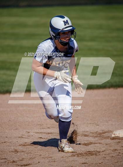 Thumbnail 1 in Mattawan @ Hudsonville photogallery.
