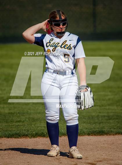 Thumbnail 1 in Mattawan @ Hudsonville photogallery.