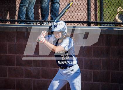 Thumbnail 1 in Mattawan @ Hudsonville photogallery.