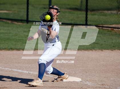 Thumbnail 2 in Mattawan @ Hudsonville photogallery.