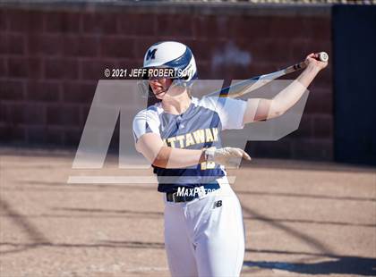 Thumbnail 2 in Mattawan @ Hudsonville photogallery.