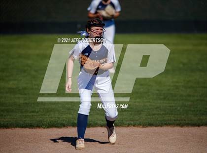 Thumbnail 1 in Mattawan @ Hudsonville photogallery.