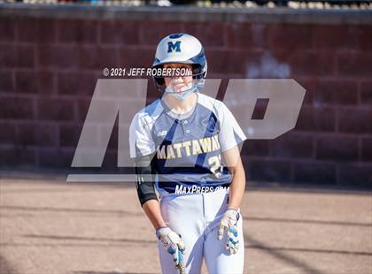 Thumbnail 1 in Mattawan @ Hudsonville photogallery.
