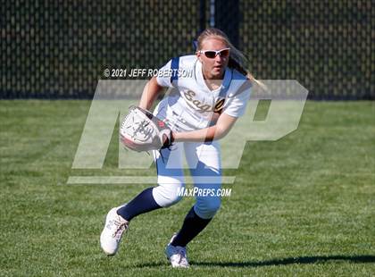 Thumbnail 1 in Mattawan @ Hudsonville photogallery.