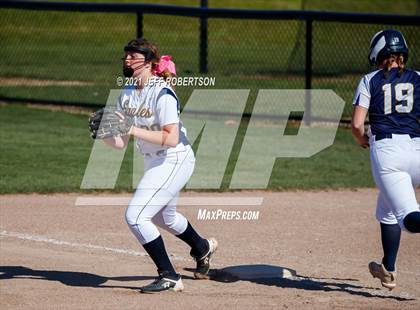 Thumbnail 2 in Mattawan @ Hudsonville photogallery.