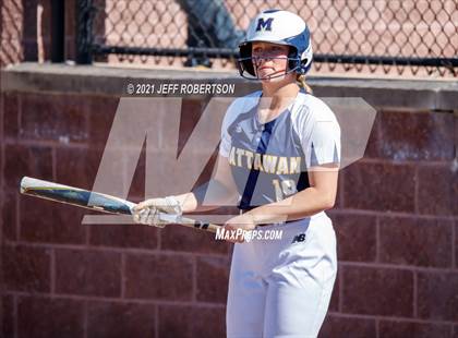 Thumbnail 3 in Mattawan @ Hudsonville photogallery.