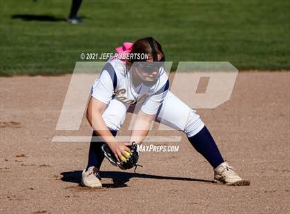 Thumbnail 1 in Mattawan @ Hudsonville photogallery.