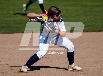 Thumbnail 1 in Mattawan @ Hudsonville photogallery.