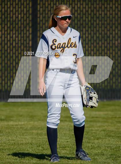Thumbnail 2 in Mattawan @ Hudsonville photogallery.