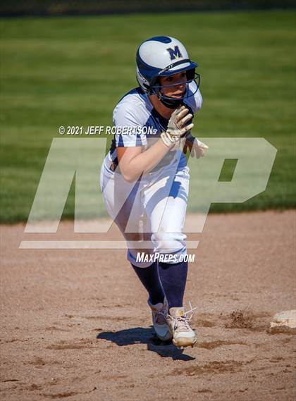 Thumbnail 3 in Mattawan @ Hudsonville photogallery.