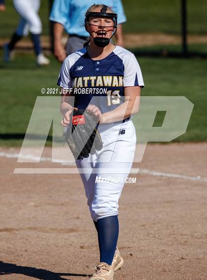 Thumbnail 1 in Mattawan @ Hudsonville photogallery.