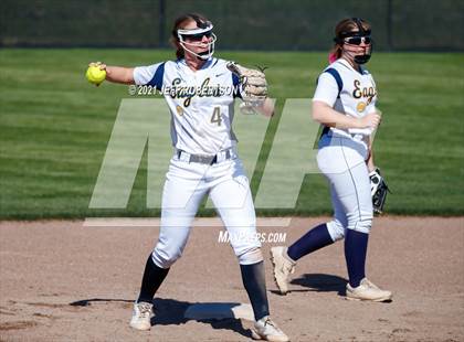 Thumbnail 3 in Mattawan @ Hudsonville photogallery.