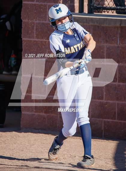 Thumbnail 3 in Mattawan @ Hudsonville photogallery.