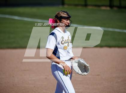 Thumbnail 1 in Mattawan @ Hudsonville photogallery.