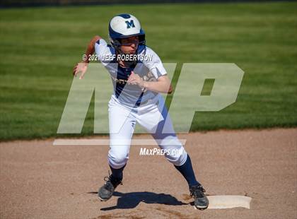 Thumbnail 1 in Mattawan @ Hudsonville photogallery.