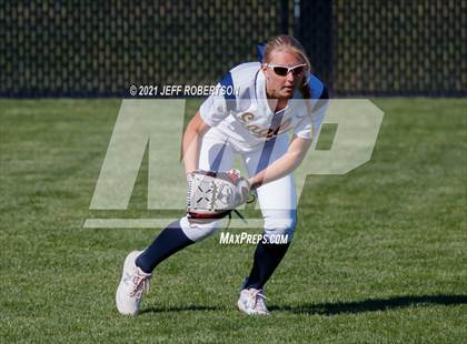 Thumbnail 3 in Mattawan @ Hudsonville photogallery.
