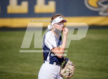 Thumbnail 1 in Mattawan @ Hudsonville photogallery.