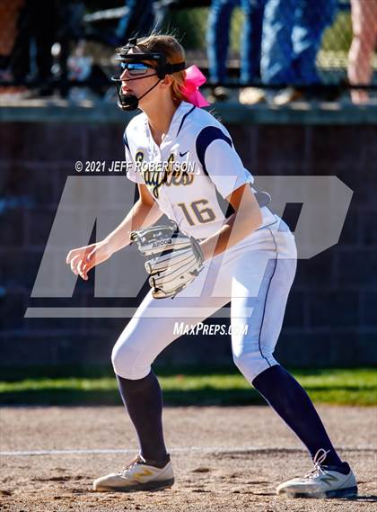 Thumbnail 3 in Mattawan @ Hudsonville photogallery.