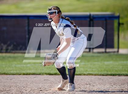 Thumbnail 1 in Mattawan @ Hudsonville photogallery.