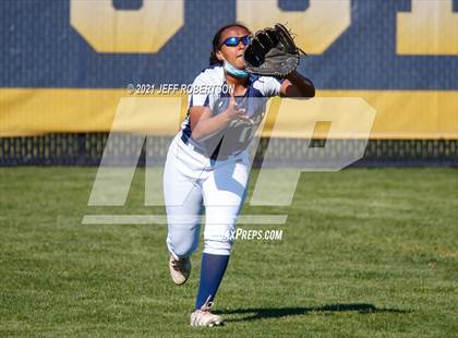 Thumbnail 2 in Mattawan @ Hudsonville photogallery.