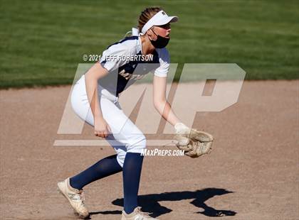 Thumbnail 2 in Mattawan @ Hudsonville photogallery.