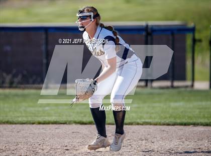 Thumbnail 2 in Mattawan @ Hudsonville photogallery.