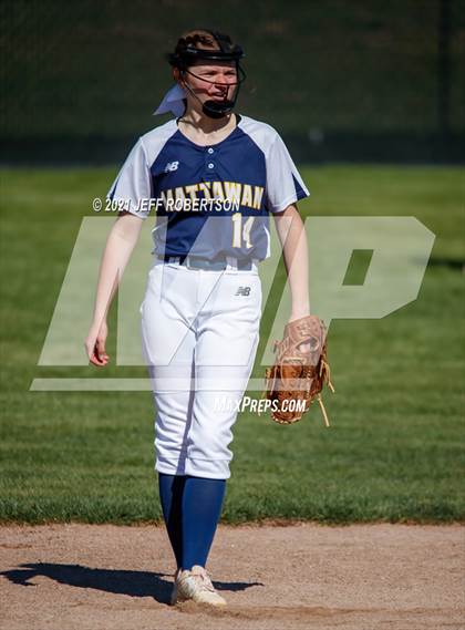 Thumbnail 1 in Mattawan @ Hudsonville photogallery.