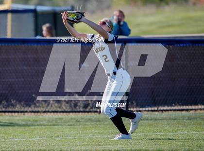 Thumbnail 2 in Mattawan @ Hudsonville photogallery.