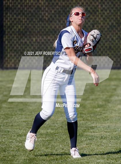 Thumbnail 3 in Mattawan @ Hudsonville photogallery.