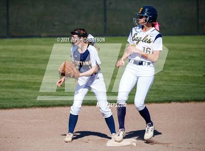 Thumbnail 1 in Mattawan @ Hudsonville photogallery.