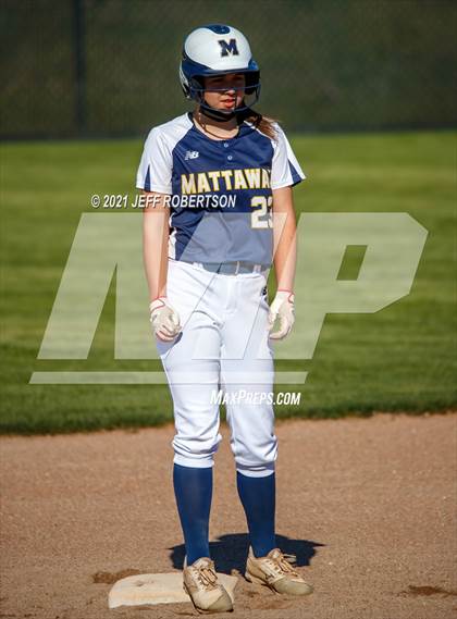Thumbnail 2 in Mattawan @ Hudsonville photogallery.