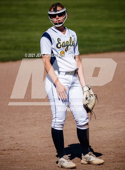 Thumbnail 1 in Mattawan @ Hudsonville photogallery.