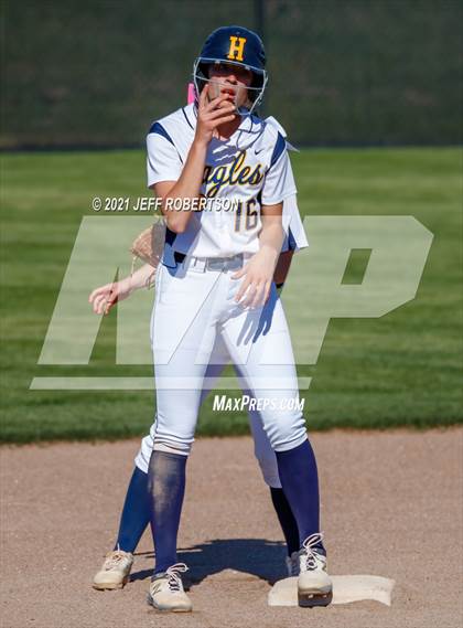 Thumbnail 2 in Mattawan @ Hudsonville photogallery.