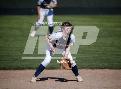 Thumbnail 1 in Mattawan @ Hudsonville photogallery.