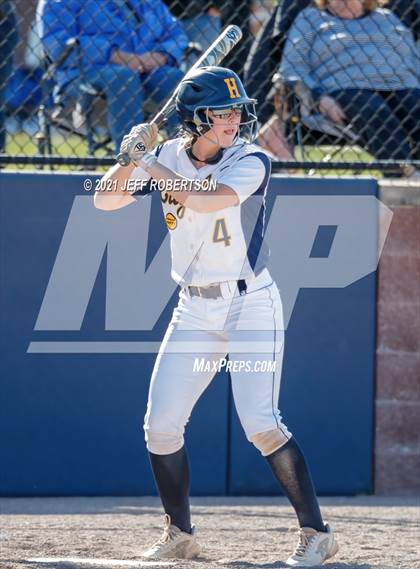 Thumbnail 1 in Mattawan @ Hudsonville photogallery.