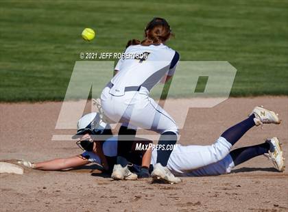 Thumbnail 3 in Mattawan @ Hudsonville photogallery.