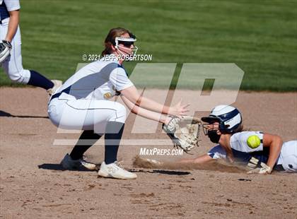 Thumbnail 3 in Mattawan @ Hudsonville photogallery.