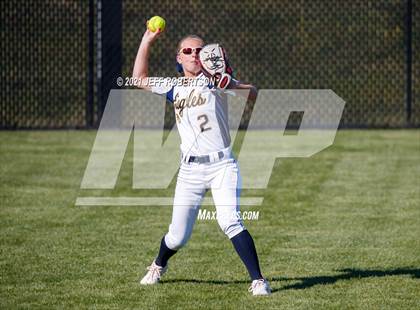 Thumbnail 2 in Mattawan @ Hudsonville photogallery.