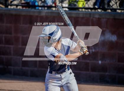 Thumbnail 2 in Mattawan @ Hudsonville photogallery.