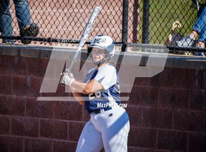 Thumbnail 1 in Mattawan @ Hudsonville photogallery.