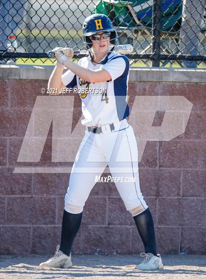 Thumbnail 2 in Mattawan @ Hudsonville photogallery.