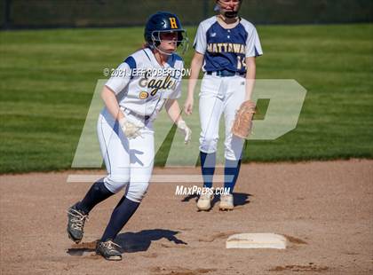 Thumbnail 2 in Mattawan @ Hudsonville photogallery.