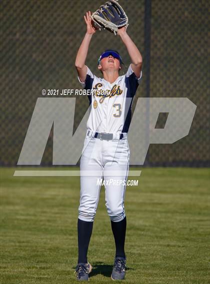 Thumbnail 3 in Mattawan @ Hudsonville photogallery.