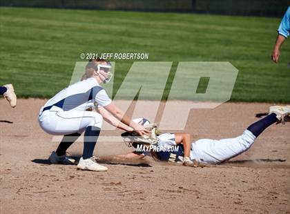 Thumbnail 1 in Mattawan @ Hudsonville photogallery.