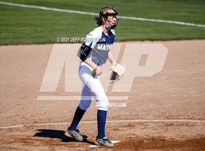Thumbnail 3 in Mattawan @ Hudsonville photogallery.