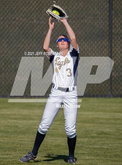 Thumbnail 3 in Mattawan @ Hudsonville photogallery.