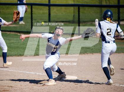 Thumbnail 2 in Mattawan @ Hudsonville photogallery.