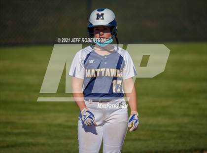 Thumbnail 3 in Mattawan @ Hudsonville photogallery.