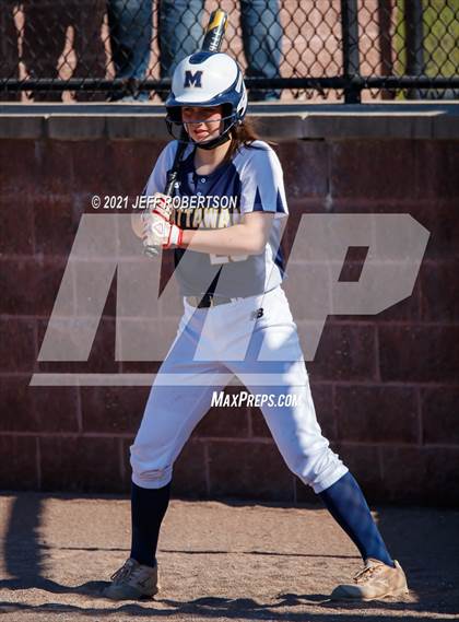 Thumbnail 1 in Mattawan @ Hudsonville photogallery.
