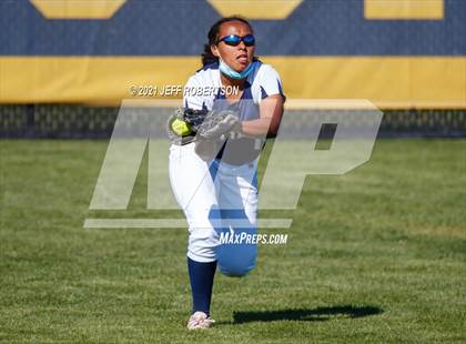Thumbnail 1 in Mattawan @ Hudsonville photogallery.